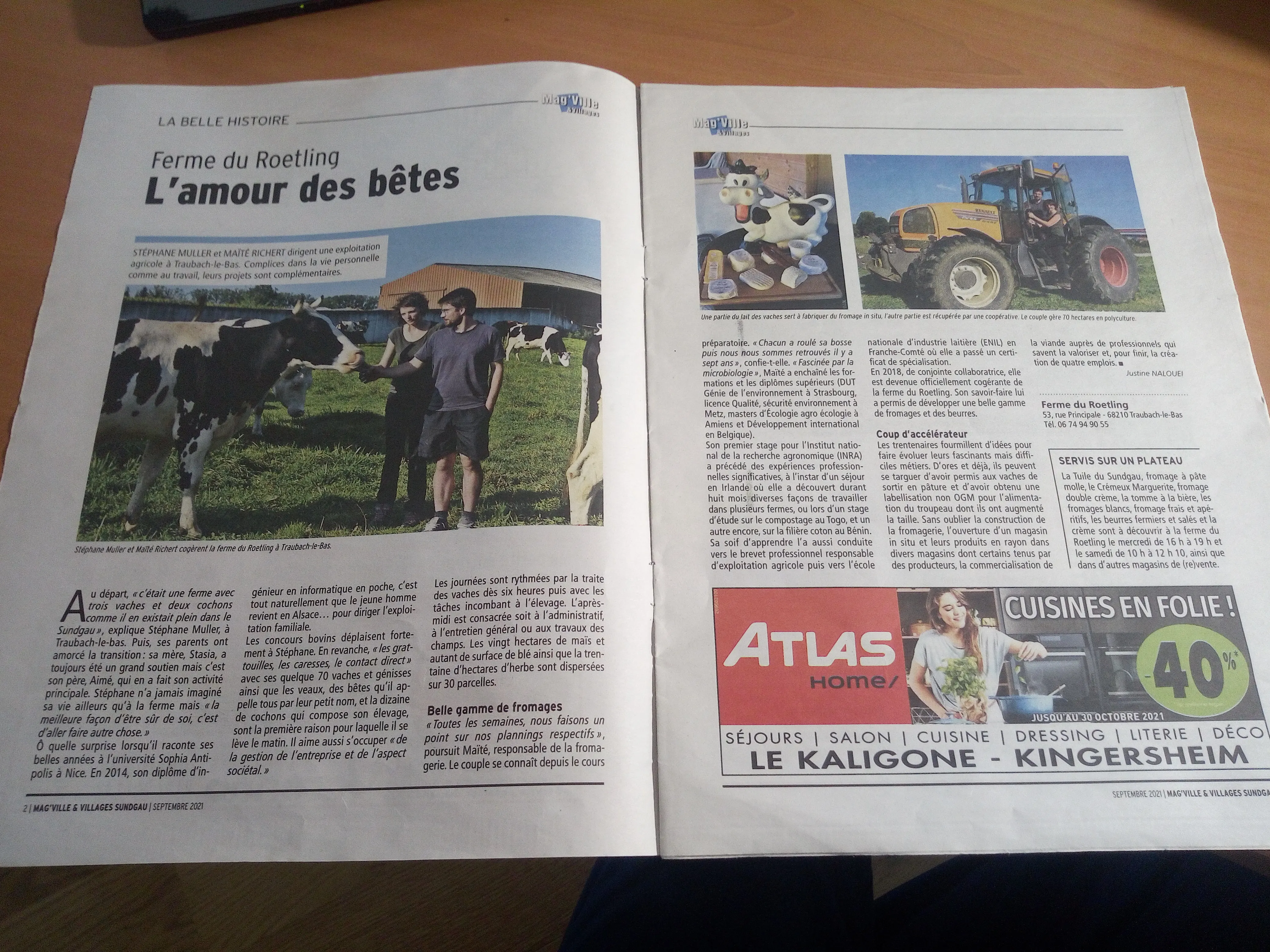 Article Bonheur_dans_pres