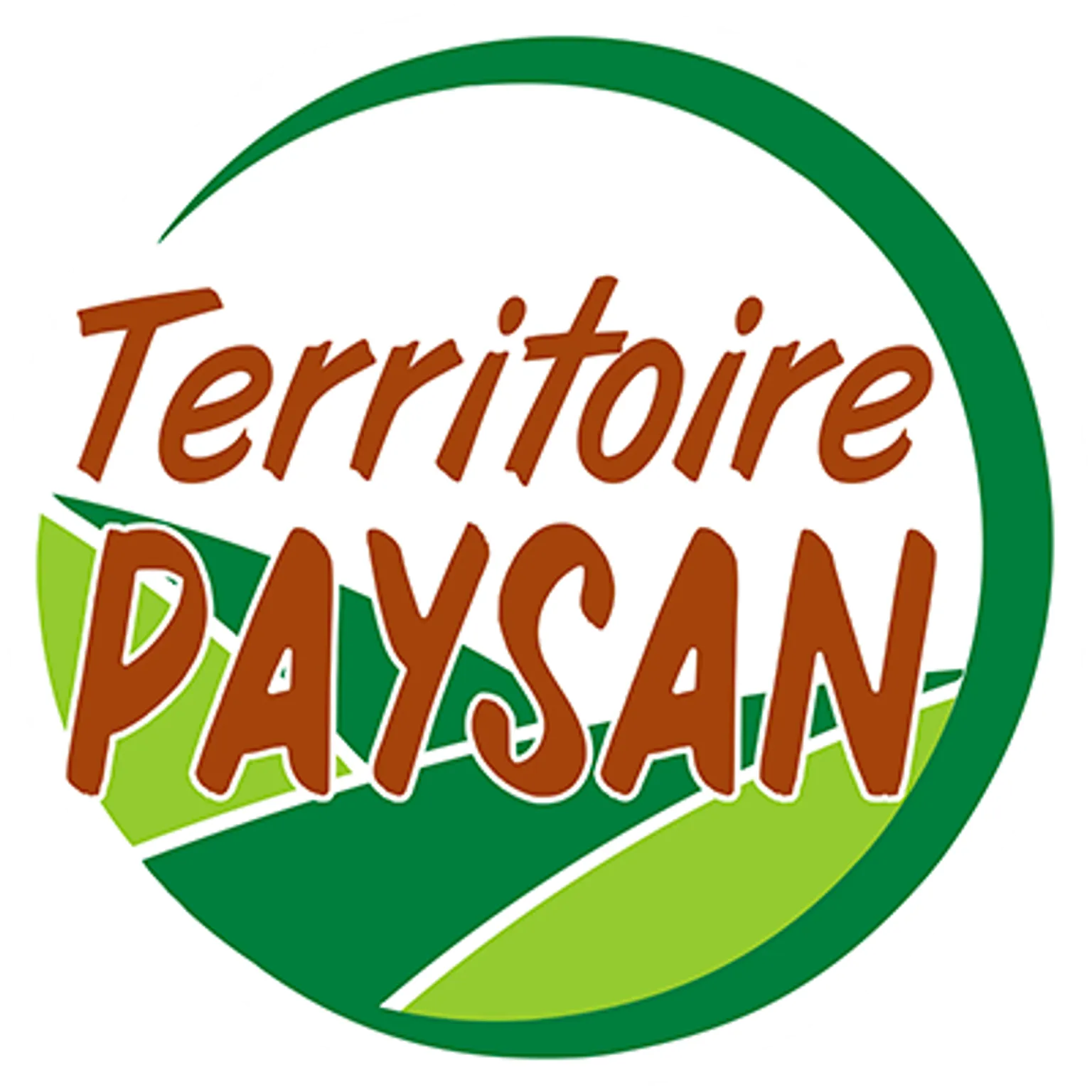 Photo magasin Territoire Paysan