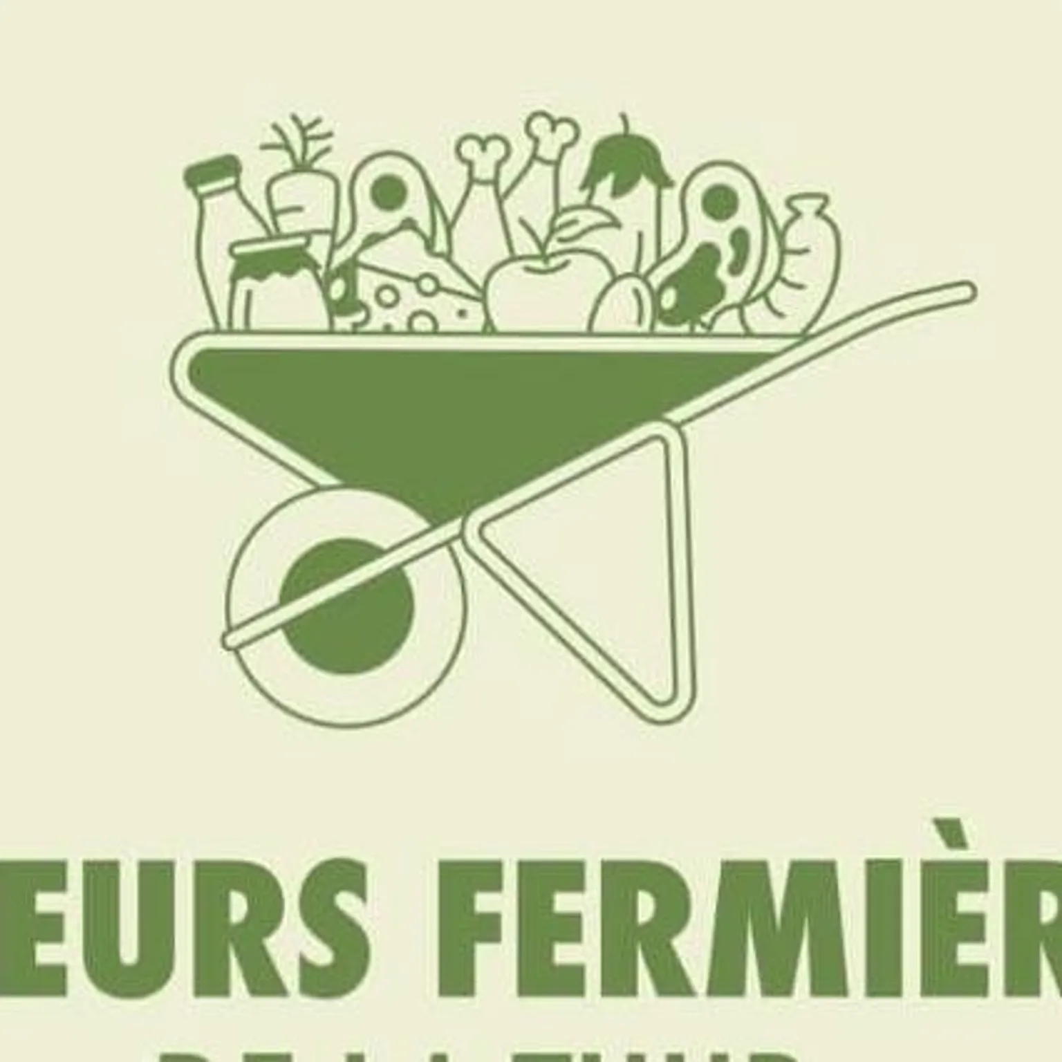 Photo magasin Aux saveurs fermières de la Thur